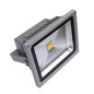 LED prožektorius 50W, 4000-4500K, 90-100lm/W, IP65