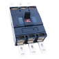 NF630-SS 3P 630A automatinis apsauginis išjungiklis NF630-SS 3P 630A automatinis apsauginis išjungiklis