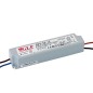 35W LED maitinimo šaltinis GPV 35W LED maitinimo šaltinis GPV