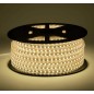 16.5W 24V 3000K 60SMD LED juosta Reflex, šiltai balta 16.5W 24V 3000K 60SMD LED juosta Reflex, šiltai balta