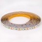 18,3W 24V 3000K 120SMD LED juosta Reflex, šiltai balta 18,3W 24V 3000K 120SMD LED juosta Reflex, šiltai balta