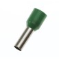 Antgalis laidui E6012 (6mm²) (100vnt.)