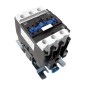 LC1-D65 kontaktorius 65A, 230V (30 kW) LC1-D65 kontaktorius 65A, 230V (30 kW)