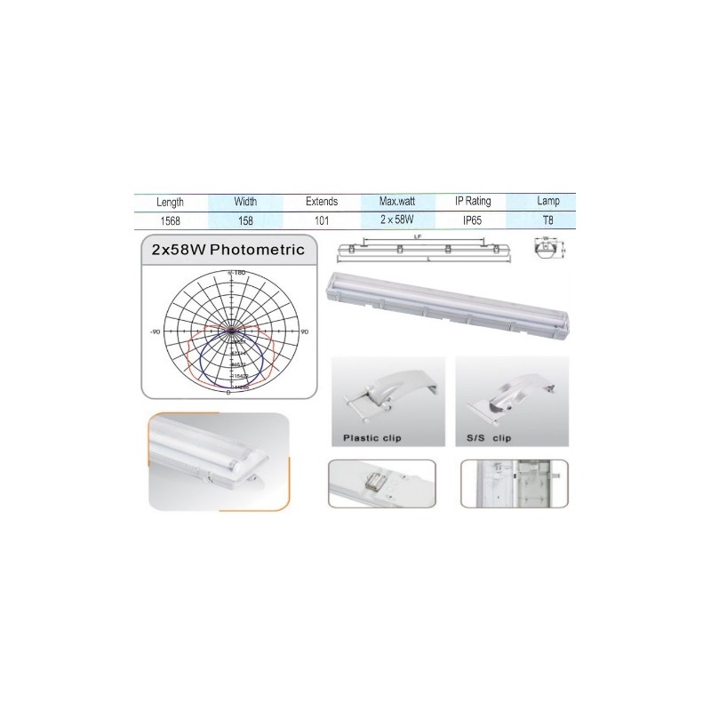 LUMINUS セット XLED Mitsubishi Electric modelio xenon blokas W3T19371