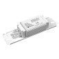 Elektromagnetinis droselis liuminescencinei lempai 1x18W Elektromagnetinis droselis liuminescencinei lempai 1x18W
