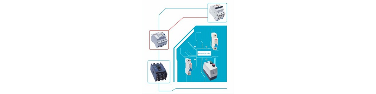 Modulinė